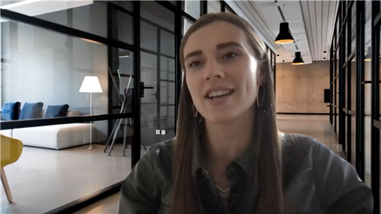 1050-snimok-ekrana-2021-0