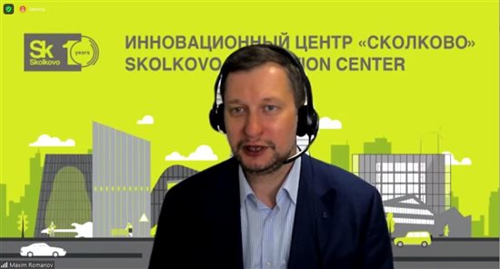 8311-maxim-romanov-jpg-55