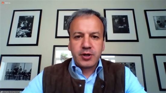 8422-dvorkovich-jpg-550x0