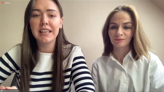 austria-med-jpg-550x0